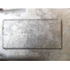 Recambio de caja cambios para kia sorento 2.5 crdi concept referencia OEM IAM Y7CA4E 481198 