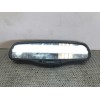 Recambio de espejo para jeep gr.cherokee (wj/wg) 3.1 td limited referencia OEM IAM   