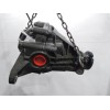 Recambio de diferencial trasero para mercedes-benz clase m (w163) 320 (163.154) referencia OEM IAM 4460310012 4460060031 