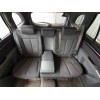 Recambio de asientos traseros para hyundai santa fe (bm) 2.2 crdi comfort 4x4 referencia OEM IAM   