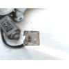 Recambio de elevalunas delantero izquierdo para chevrolet aveo lt referencia OEM IAM 96652141  DENSO