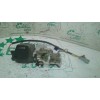 Recambio de cerradura puerta trasera derecha para mg serie 45 (rt) 1.6 16v cat referencia OEM IAM   