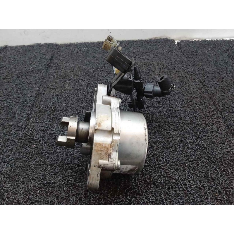 Recambio de depresor freno / bomba vacio para fiat panda (169) 1.3 16v jtd dynamic referencia OEM IAM 73501358 29014000 PIERBURG - Blanco