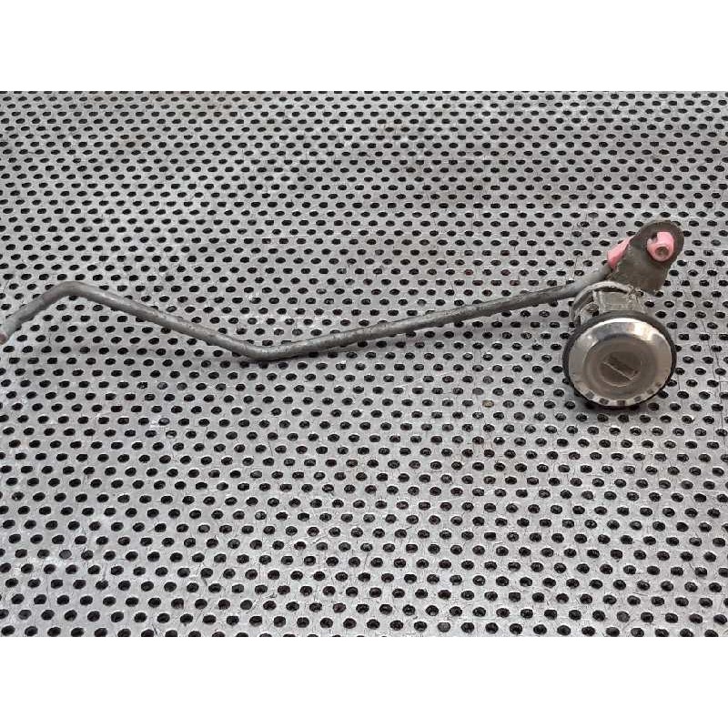 Recambio de bombin puerta delantera derecha para nissan cabstar e 3.0d referencia OEM IAM   