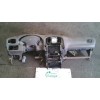 Recambio de kit airbag para chrysler grand voyager 2.5crdi referencia OEM IAM   