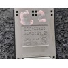 Recambio de mando elevalunas delantero derecho para hyundai ioniq klass hybrid referencia OEM IAM 299173501 93575G2060 