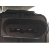 Recambio de elevalunas delantero derecho para bmw serie 3 lim. (f30) 318d referencia OEM IAM 71019003 13262410 