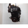Recambio de motor completo para renault clio iii authentique referencia OEM IAM K9KM768 K9KM7 