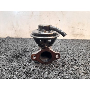VALVULA EGR 3F134A010 