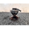 Recambio de valvula egr para kia sorento 2.5 crdi ex referencia OEM IAM 3F134A010  