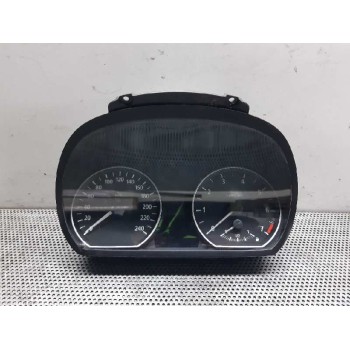 CUADRO INSTRUMENTOS 102493231 697464501 150080246