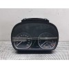 Recambio de cuadro instrumentos para bmw serie 1 berlina (e81/e87) 116i referencia OEM IAM 102493231 697464501 150080246