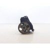 Recambio de bomba direccion para peugeot 206 berlina xs clim referencia OEM IAM 9636868880  