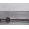 Recambio de transmision delantera derecha para skoda felicia combi ( 795) glx referencia OEM IAM   
