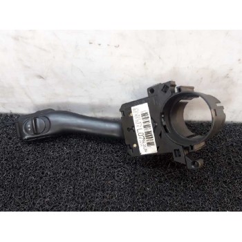 MANDO LUCES 8L0953513H 