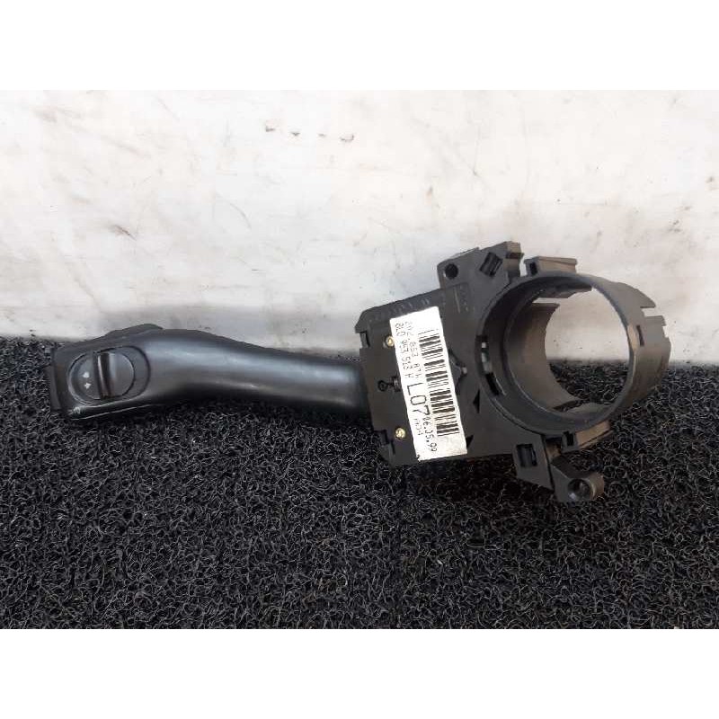 Recambio de mando luces para audi a6 berlina (4b2) 1.9 tdi referencia OEM IAM 8L0953513H  