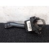 Recambio de mando luces para audi a6 berlina (4b2) 1.9 tdi referencia OEM IAM 8L0953513H  
