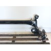 Recambio de puente trasero para audi a1 (8xk) adrenalin referencia OEM IAM   