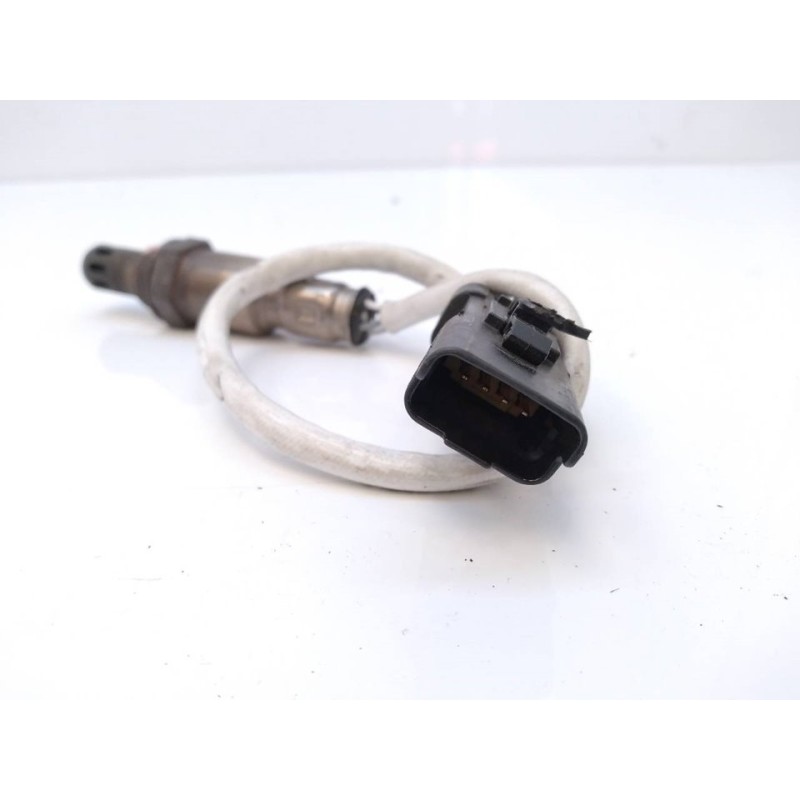 Recambio de sonda lambda para peugeot 208 style referencia OEM IAM 9673438580 2