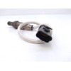 Recambio de sonda lambda para peugeot 208 style referencia OEM IAM 9673438580  