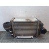 Recambio de intercooler para audi a6 berlina (4b2) 2.7 v6 30v biturbo referencia OEM IAM 100311235 078145805L 