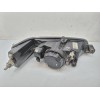 Recambio de faro izquierdo para peugeot 306 berlina 3/4/5 puertas (s2) boulebard referencia OEM IAM   
