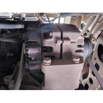 ALTERNADOR 51784845 