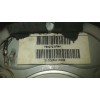 Recambio de kit airbag para chrysler grand voyager 2.5crdi referencia OEM IAM   