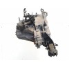 Recambio de caja cambios para kia cerato 2.0 ex crdi familiar (5-ptas.) referencia OEM IAM M5GF1  