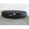 Recambio de espejo para jeep gr.cherokee (wj/wg) 3.1 td limited referencia OEM IAM   
