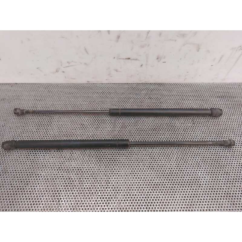 Recambio de amortiguadores maletero / porton para volkswagen lupo (6x1/6e1) 1.0 referencia OEM IAM   