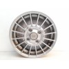 Recambio de llanta para ligier nova 0.5 referencia OEM IAM 211044  