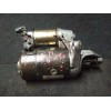 Recambio de motor arranque para rover coupe referencia OEM IAM 26696 NAD10042 MAGNETIMARELLI