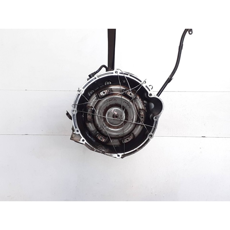 Recambio de caja cambios para kia sorento 2.5 crdi concept referencia OEM IAM Y7CA4E 481198 3
