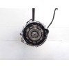 Recambio de caja cambios para kia sorento 2.5 crdi concept referencia OEM IAM Y7CA4E 481198 