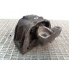 Recambio de soporte motor derecho para volkswagen golf iv berlina (1j1) 1.9 tdi referencia OEM IAM 1J0199262CP  