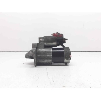 MOTOR ARRANQUE 8200584675B 