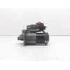 Recambio de motor arranque para renault kangoo furgón compact grand confort referencia OEM IAM 8200584675B  