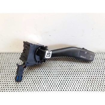 MANDO LIMPIA ANP80H024A 1K0953519A 
