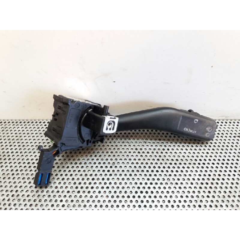Recambio de mando limpia para volkswagen golf plus (5m1) 1.9 tdi referencia OEM IAM ANP80H024A 1K0953519A 