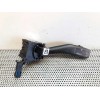 Recambio de mando limpia para volkswagen golf plus (5m1) 1.9 tdi referencia OEM IAM ANP80H024A 1K0953519A 
