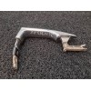 Recambio de maneta exterior delantera izquierda para lancia phedra (180) 2.2 jtd referencia OEM IAM 1487229077GH  