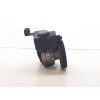 Recambio de bomba direccion para peugeot 206 berlina xs clim referencia OEM IAM 9636868880  