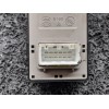 Recambio de mando elevalunas delantero derecho para hyundai ioniq klass hybrid referencia OEM IAM 299173501 93575G2060 