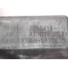 Recambio de elevalunas delantero derecho para bmw serie 3 lim. (f30) 318d referencia OEM IAM 71019003 13262410 