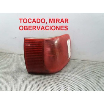 PILOTO TRASERO DERECHO 