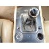 Recambio de caja cambios para volkswagen touareg (7la) tdi r5 referencia OEM IAM 1067401066  
