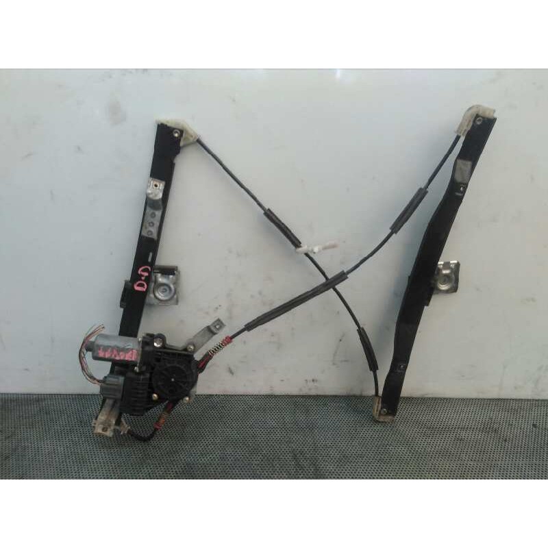 Recambio de elevalunas delantero derecho para ford mondeo berlina (ge) trend referencia OEM IAM 6