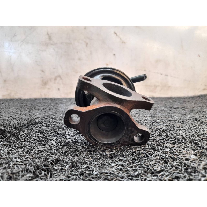 Recambio de valvula egr para kia sorento 2.5 crdi ex referencia OEM IAM 3F134A010 - Gris 2