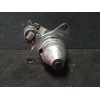 Recambio de motor arranque para rover coupe referencia OEM IAM 26696 NAD10042 MAGNETIMARELLI